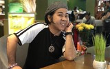 [ẢNH] Cuộc sống hiện tại của hai anh em nghệ sĩ Bạch Long - Thành Lộc