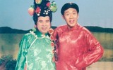 [ẢNH] Cuộc sống hiện tại của hai anh em nghệ sĩ Bạch Long - Thành Lộc