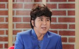 [ẢNH] Cuộc sống hiện tại của hai anh em nghệ sĩ Bạch Long - Thành Lộc