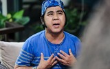 [ẢNH] Cuộc sống hiện tại của hai anh em nghệ sĩ Bạch Long - Thành Lộc