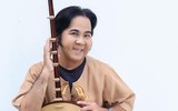[ẢNH] Cuộc sống hiện tại của hai anh em nghệ sĩ Bạch Long - Thành Lộc