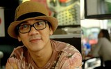 [ẢNH] Cuộc sống hiện tại của hai anh em nghệ sĩ Bạch Long - Thành Lộc
