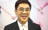 [ẢNH] Cuộc sống hiện tại của hai anh em nghệ sĩ Bạch Long - Thành Lộc