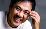 [ẢNH] Cuộc sống hiện tại của hai anh em nghệ sĩ Bạch Long - Thành Lộc