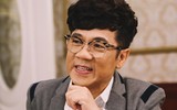 [ẢNH] Cuộc sống hiện tại của hai anh em nghệ sĩ Bạch Long - Thành Lộc