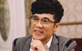 [ẢNH] Cuộc sống hiện tại của hai anh em nghệ sĩ Bạch Long - Thành Lộc