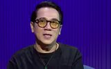 [ẢNH] Cuộc sống hiện tại của hai anh em nghệ sĩ Bạch Long - Thành Lộc