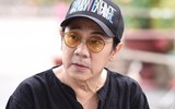 [ẢNH] Cuộc sống hiện tại của hai anh em nghệ sĩ Bạch Long - Thành Lộc