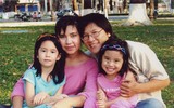 [ẢNH] Cuộc sống của ‘cặp song ca vàng’ Phương Thảo – Ngọc Lễ sau 15 năm định cư tại ‘trời Tây’