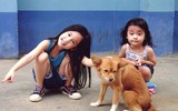 [ẢNH] Cuộc sống của ‘cặp song ca vàng’ Phương Thảo – Ngọc Lễ sau 15 năm định cư tại ‘trời Tây’