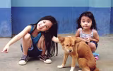 [ẢNH] Cuộc sống của ‘cặp song ca vàng’ Phương Thảo – Ngọc Lễ sau 15 năm định cư tại ‘trời Tây’