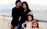 [ẢNH] Cuộc sống của ‘cặp song ca vàng’ Phương Thảo – Ngọc Lễ sau 15 năm định cư tại ‘trời Tây’