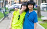 [ẢNH] Cuộc sống của ‘cặp song ca vàng’ Phương Thảo – Ngọc Lễ sau 15 năm định cư tại ‘trời Tây’