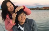 [ẢNH] Cuộc sống của ‘cặp song ca vàng’ Phương Thảo – Ngọc Lễ sau 15 năm định cư tại ‘trời Tây’