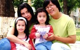 [ẢNH] Cuộc sống của ‘cặp song ca vàng’ Phương Thảo – Ngọc Lễ sau 15 năm định cư tại ‘trời Tây’