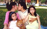 [ẢNH] Cuộc sống của ‘cặp song ca vàng’ Phương Thảo – Ngọc Lễ sau 15 năm định cư tại ‘trời Tây’