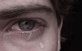 [ẢNH] Rùng mình với những thí nghiệm tâm lý đáng sợ nhất mọi thời đại 
