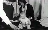 [ẢNH] Rùng mình với những thí nghiệm tâm lý đáng sợ nhất mọi thời đại 