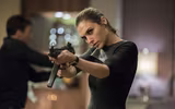 [ẢNH] Ngắm sao nữ ‘hot’ nhất Hollywood: Gal Gadot đẹp mê mẩn trong ‘Wonder Woman 1984’ lẫn ngoài đời thường 