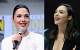 [ẢNH] Ngắm sao nữ ‘hot’ nhất Hollywood: Gal Gadot đẹp mê mẩn trong ‘Wonder Woman 1984’ lẫn ngoài đời thường 