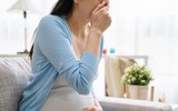 [ẢNH] Bếp than tổ ong: Những ẩn họa khôn lường