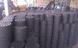 [ẢNH] Bếp than tổ ong: Những ẩn họa khôn lường