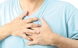 [ẢNH] Bếp than tổ ong: Những ẩn họa khôn lường