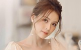 [ẢNH] Bất ngờ trước khối tài sản ‘khủng’ của hot girl Sam ở tuổi 30