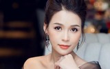 [ẢNH] Bất ngờ trước khối tài sản ‘khủng’ của hot girl Sam ở tuổi 30