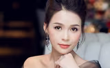 [ẢNH] Bất ngờ trước khối tài sản ‘khủng’ của hot girl Sam ở tuổi 30