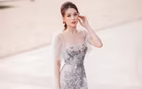 [ẢNH] Bất ngờ trước khối tài sản ‘khủng’ của hot girl Sam ở tuổi 30