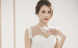 [ẢNH] Bất ngờ trước khối tài sản ‘khủng’ của hot girl Sam ở tuổi 30