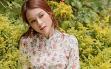 [ẢNH] Bất ngờ trước khối tài sản ‘khủng’ của hot girl Sam ở tuổi 30