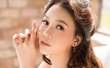 [ẢNH] Bất ngờ trước khối tài sản ‘khủng’ của hot girl Sam ở tuổi 30