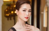 [ẢNH] Bất ngờ trước khối tài sản ‘khủng’ của hot girl Sam ở tuổi 30