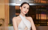 [ẢNH] Bất ngờ trước khối tài sản ‘khủng’ của hot girl Sam ở tuổi 30