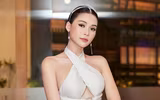 [ẢNH] Bất ngờ trước khối tài sản ‘khủng’ của hot girl Sam ở tuổi 30
