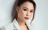 [ẢNH] Bất ngờ trước khối tài sản ‘khủng’ của hot girl Sam ở tuổi 30
