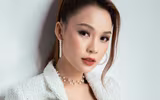 [ẢNH] Bất ngờ trước khối tài sản ‘khủng’ của hot girl Sam ở tuổi 30