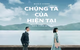 [ẢNH] Hải Tú - Nữ chính trong MV mới của Sơn Tùng M-TP có gì đặc biệt? 