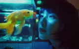 [ẢNH] Hải Tú - Nữ chính trong MV mới của Sơn Tùng M-TP có gì đặc biệt? 
