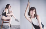 [ẢNH] Hải Tú - Nữ chính trong MV mới của Sơn Tùng M-TP có gì đặc biệt? 
