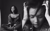 [ẢNH] Hải Tú - Nữ chính trong MV mới của Sơn Tùng M-TP có gì đặc biệt? 