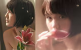 [ẢNH] Hải Tú - Nữ chính trong MV mới của Sơn Tùng M-TP có gì đặc biệt? 