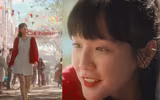 [ẢNH] Hải Tú - Nữ chính trong MV mới của Sơn Tùng M-TP có gì đặc biệt? 