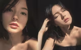 [ẢNH] Hải Tú - Nữ chính trong MV mới của Sơn Tùng M-TP có gì đặc biệt? 