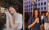 [ẢNH] Hải Tú - Nữ chính trong MV mới của Sơn Tùng M-TP có gì đặc biệt? 