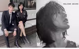 [ẢNH] Hải Tú - Nữ chính trong MV mới của Sơn Tùng M-TP có gì đặc biệt? 