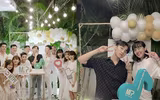 [ẢNH] Hải Tú - Nữ chính trong MV mới của Sơn Tùng M-TP có gì đặc biệt? 