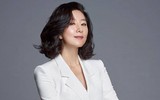 [ẢNH] Cuộc sống viên mãn của ‘nữ diễn viên nổi tiếng nhất Hàn Quốc năm 2020’